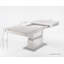 Fauve Dining Table-335668144-335668147