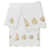 White/Beige selected