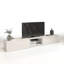 Egypt TV Stand for TVs up to 88"