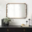 Miroir mural Ornate-986970696