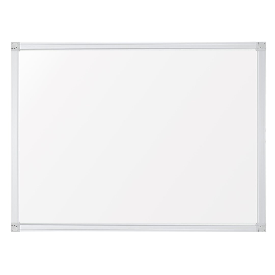 Magnetisches Whiteboard