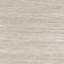 Metallized Flax Wallpaper-49396766