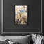 Leave it All behind High-Gloss Frameless Acrylic Glass Wall Art Abstract Print by Oliver Gal, Ready to Hang, 10 x 15-887673982-991828171