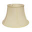Abat-jour tambour Monay Shantung-109848560-109848556