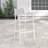 Maine 28.5" Patio Bar Stool-1513398625