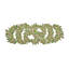 Trellis Runner