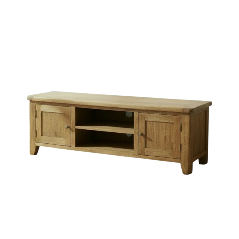 Dorchester TV Stand for TVs up to 75"