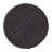 Kingstown RD Barrel Side Table,  Outdoor Wicker End Table
