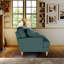 Adaku 4 Seater Sofa  -114317996-114317991