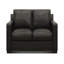 Santiago Loveseat