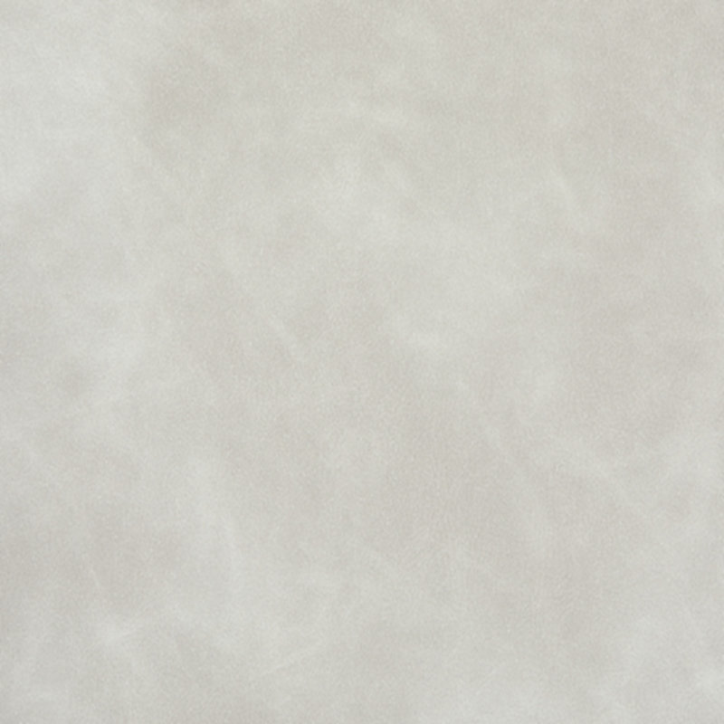 Repose-pieds Ummi, White