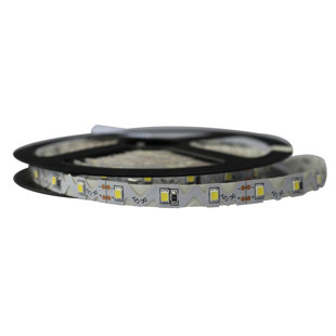 LED 8cm Under Cabinet Strip Light