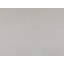 Laura Kirar II Pebble Beach Fabric-18483333