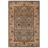 Fullwood Hand Tufted New Zealand Wool Oriental Rug-18968356