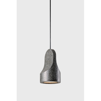 Parga Pendant