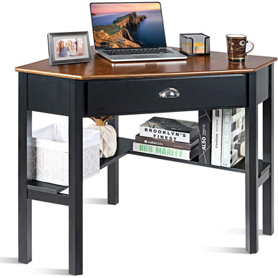 Fedde Computer Desk
