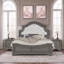 Minakshi grand, 3 pièces-680295233-710400915