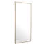Redondo Framed Mirror-43257639