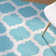 Kramer Wool Striped Indoor Rug