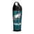 Philadelphia Eagles est en rupture de stock