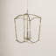 Olive 5-Light Chandelier-523112252
