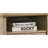 2-Drawer Nightstand Bedside Table with USB Charging  Ports-416752223