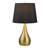 Set Of 2 Metal Table Lamps With Shade-734579179-707913842-734579178