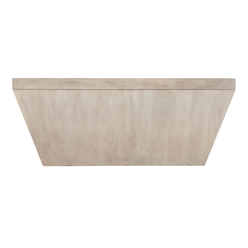 Landers Cocktail Table