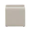 Fauteuil d'appoint moderne-2137403155