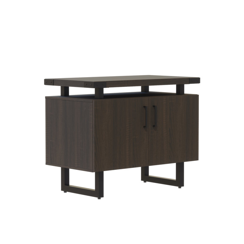 Armoire de rangement Mirella, Tabac du Sud