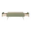 Coffee table Catella-1341135235