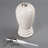 Marble Soap Dispenser