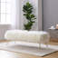 Repose-pieds Alderson-1490822517