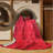 Altynay Moroccan Indoor Rug-1408382322
