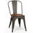 Demitrius Elm Solid Wood Counter Stool-2048357854