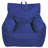 Cali Little Bear Bean Bag-42126964-42138636