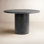 Boswick 48.5'' Round Dining Table
