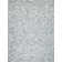 Kaza Wool Striped Area Rug