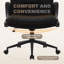 Pearla Office Chair-594058045