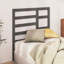 Ralfs Solid Wood Headboard-1528165875-1528165874