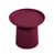 Wine Red is out of stock
