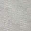 Coussin décoratif décoratif 100% coton à franges Everyday-1624109335