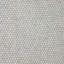 Housse et insert rectangulaires en coton-415593351-512931076