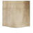ACME Chateau De Ville Dining Table-1539920392-1519083543