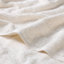 Ensemble de draps de bain ou de serviettes Oleg Heritage-1530474250-1555547003