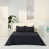 Slate Gray