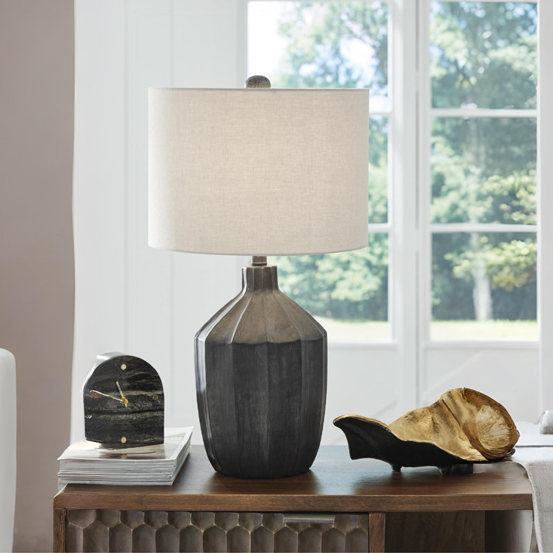 Jilton Table Lamp