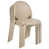 Beige is out of stock selected