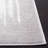 Madlen Gray Area Rug-418621948