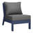 6-Piece Deep Seating Set-917222442-917222419
